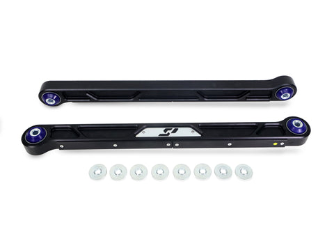 SuperPro Alignment Caster Camber Control Arm - ALOY1001K