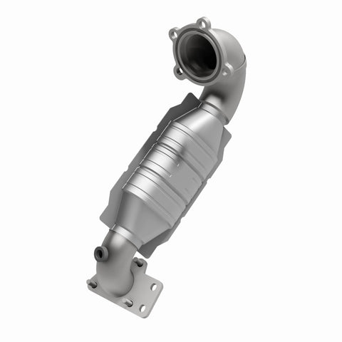 MagnaFlow Direct Fit Catalytic Converter 2011 Buick Regal 2.0L - 51703
