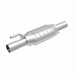 MagnaFlow Conv DF California Grade 94-95 Dodge Ram 2500 8.0L - 3391223