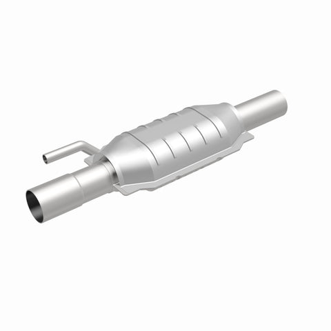 MagnaFlow Conv DF California Grade 94-95 Dodge Ram 2500 8.0L - 3391223