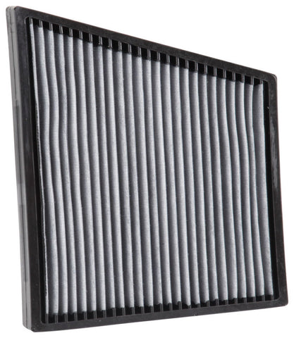 K&N 03-06 Edd AMG 5.5L V8 Cabin Air Filter - VF4001