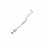 Magnaflow Conv DF 2008-2009 OUTLANDER 2.4 L Underbody - 52175