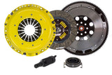 ACT 2010 Subaru Impreza XT/Perf Street Sprung Clutch Kit - SB11-XTSS