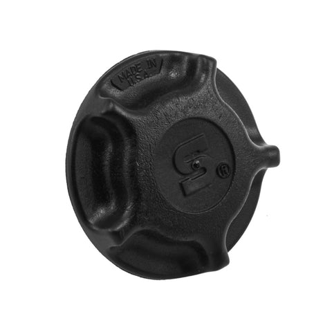 Omix Oil Cap Diesl- 07-18 JK 02-12 KJ/KK 97-01 ZG/WJ - 17403.11