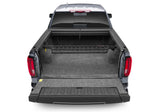 Roll-N-Lock 2020 Chevy Silverado/Sierra 2500/3500 MB 80-1/2in Cargo Manager - CM226