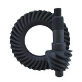 Yukon Gear Ford 10in Pro Gear 5.43 Ratio 35 Spline Pinion - YG F10-543-PRO