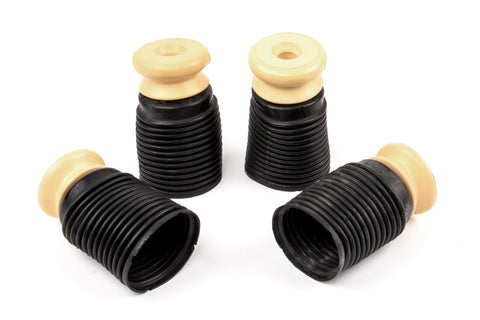 Dinan 18-23 BMW M5 (F90) Adjustable Coil-Over Suspension System - D190-0901