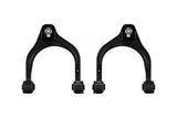 Eibach Pro-Alignment Rear Kit for 00-05 BMW 325i / 6/92-4/99 325i/328i 6 cyl - 5.67110K