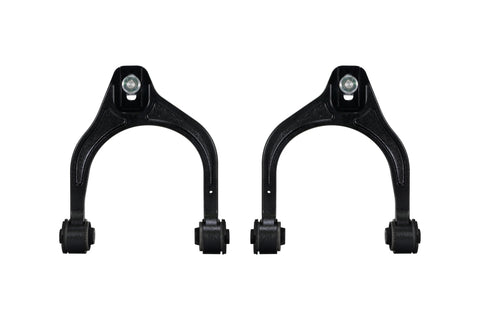 Eibach Pro-Alignment Rear Camber Kit for 04-08 Acura TL - 5.67095K