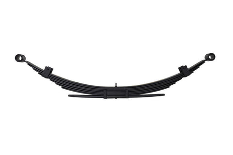 ARB / OME Leaf Spring D2 Ford F250/350 - EL077R