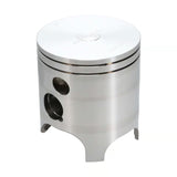 Wiseco Husqvarna CR25099-13 WR25098-13 2614CD Piston Kit - 761M06640