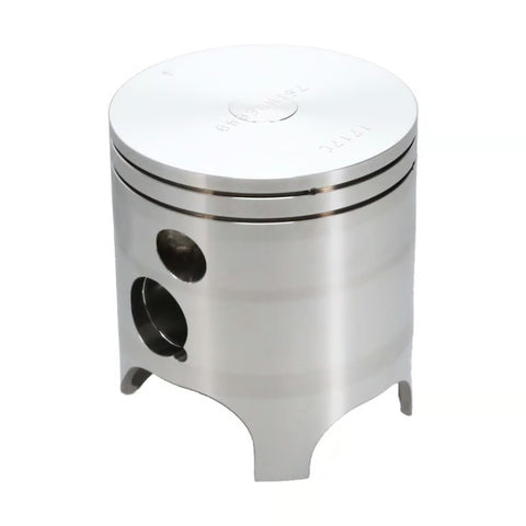 Wiseco Husqvarna CR25099-13 WR25098-13 2614CD Piston Kit - 761M06640