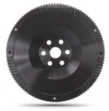 Clutch Masters 2016 Ford Focus RS 2.3L Lightweight Steel Flywheel - FW-230-SF