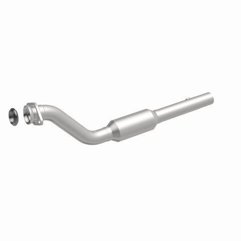 MagnaFlow Direct Fit Catalytic Converter 1996 Buick LeSabre 3.8 - 4481464