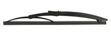 Hella Wiper Blade 12In Rear Oe Conn Sngl - 9XW398115012T