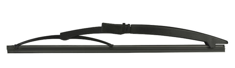 Hella Wiper Blade 12In Rear Oe Conn Sngl - 9XW398115012T