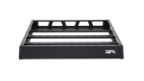 Body Armor 4x4 07-19 Wrangler Hardtop Roof Rack - 5160