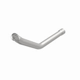 MagnaFlow Univ Pipe Down Assy 98-01 Dodge Ram - 15450