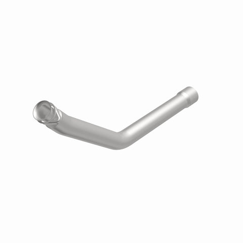 MagnaFlow Univ Pipe Down Assy 98-01 Dodge Ram - 15450