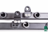 Radium Engineering GM LS Engine Fuel Rails - 20-0232