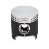 ProX 98-16 KTM 200EXC Piston Kit (63.96mm) - 01.6249.C