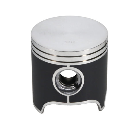 ProX 98-16 KTM 200EXC Piston Kit (63.96mm) - 01.6249.C