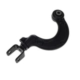 SPC Performance 18-24 Toyota Camry FWD Rear Adjustable Camber Arm - 67820