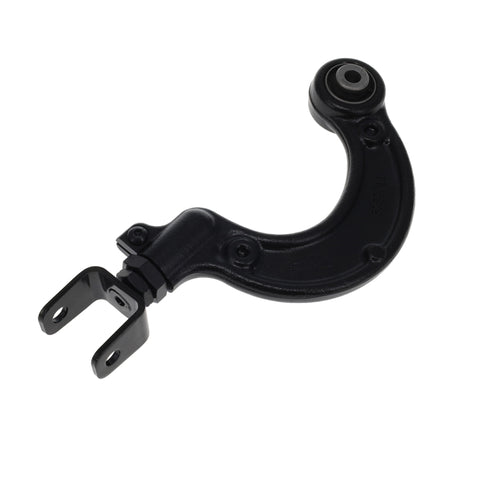 SPC Performance 18-24 Toyota Camry FWD Rear Adjustable Camber Arm - 67820