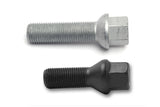 H&R Wheel Studs Thread Type 12X1.5 Length 35mm Knurl Dia 14.35mm Stud Seat Type - 1253554