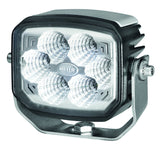 Hella Work Lamp Na 0Gr Hd Md1224 Dt Pb1 1Ga - 996288031