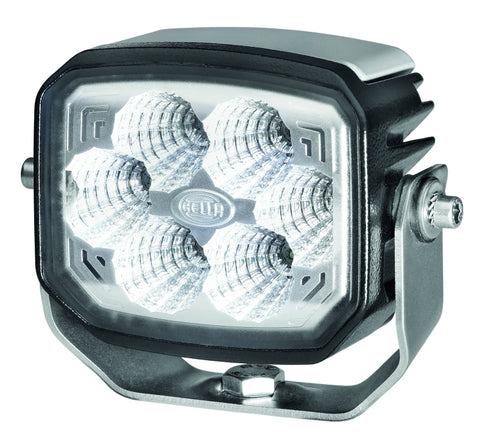Hella Work Lamp Na 0Gr Hd Md1224 Dt Pb1 1Ga - 996288031