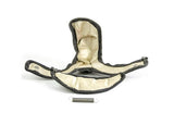 Torque Solution Thermal Turbo Blanket Audi/VW MK7 1.8T/2.0T Gen 3 OEM Turbochargers - TS-TB-LVW