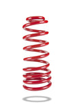 Pedders Rear Spring Low - FE2 Height 2006-2009 G8 EACH - PED-2957
