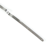 Omix Automatic Transmission Dipstick AW4 94-01 XJ - 19001.06
