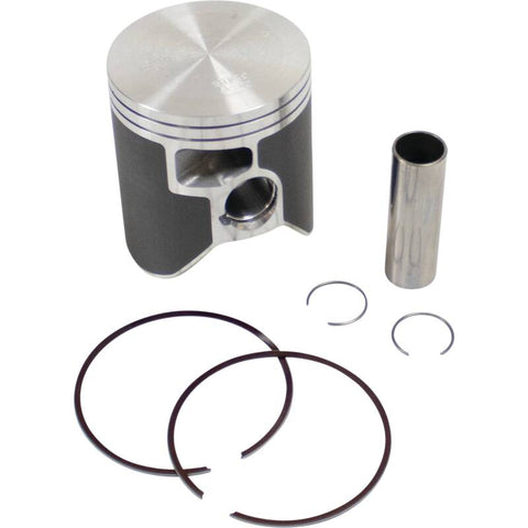 Vertex Piston 17-24 Sherco SE-R 250 250cc Cast Replica Piston Kit - 24621B