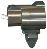 NGK Mazda Millenia 2002-1995 Direct Fit Oxygen Sensor - 24097
