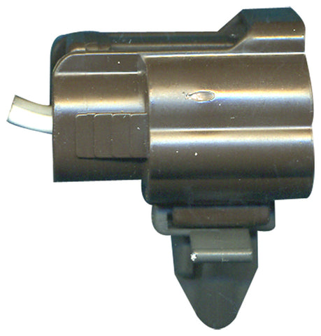 NGK Mazda Millenia 2002-1995 Direct Fit Oxygen Sensor - 24097