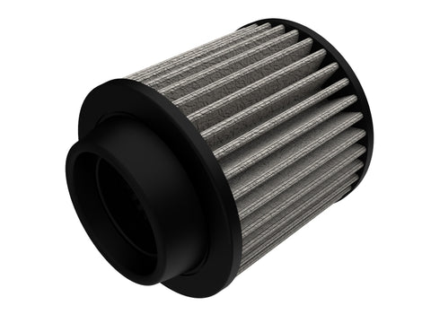 aFe MagnumFLOW Air Filters OER PDS A/F PDS Dodge Neon 00-05 - 11-10080