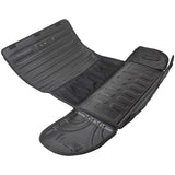 3D MAXpider 27.5in x 12in x 12.5in 3D Handy Trunk Carbon Fiber - Black - 9398-09