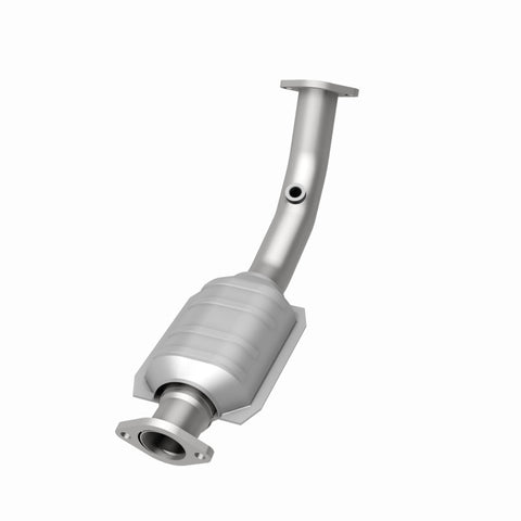 MagnaFlow Conv DF 96-98 Mazda Mpv Front 3.0L - 447171
