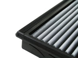 aFe MagnumFLOW Air Filters OER PDS A/F PDS Jeep Grand Cherokee 93-04 - 31-10008