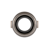 Competition Clutch 16+ Honda Civic 1.5T Stage 2 Organic Steel Flywheel w/ 22lbs - 8091-ST-2100