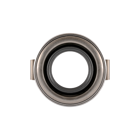 Competition Clutch 16+ Honda Civic 1.5T Stage 2 Organic Steel Flywheel w/ 22lbs - 8091-ST-2100