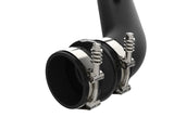 aFe Bladerunner Intercoolers Tube In I/C Tube In GM Diesel Trucks 04.5-10 V8-6.6L (td) LLY/LBZ/LMM - 46-20049