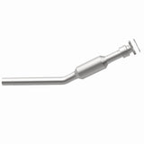 Magnaflow Conv DF 2004 Sebring L4 2.4 OEM Underbody - 21-920