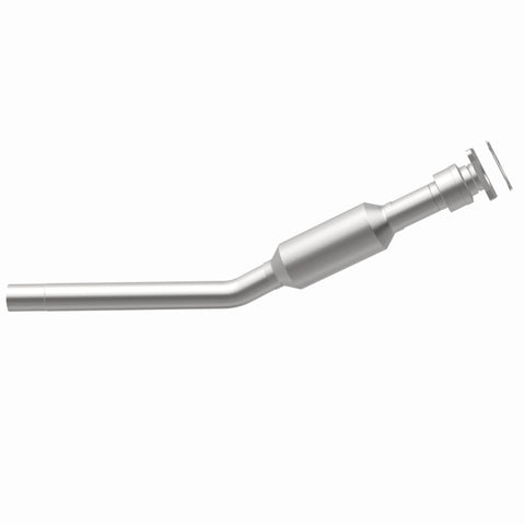 Magnaflow Conv DF 2004 Sebring L4 2.4 OEM Underbody - 21-920