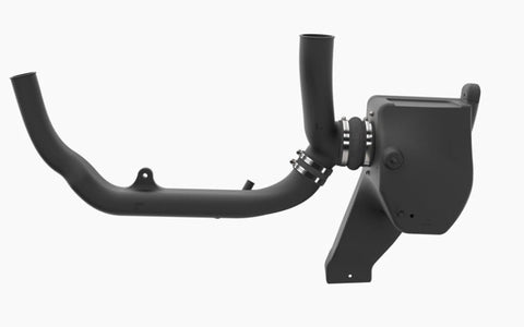 K&N 2021 Ford Bronco V6-2.7L F/I AirCharger Performance Intake - 63-2619