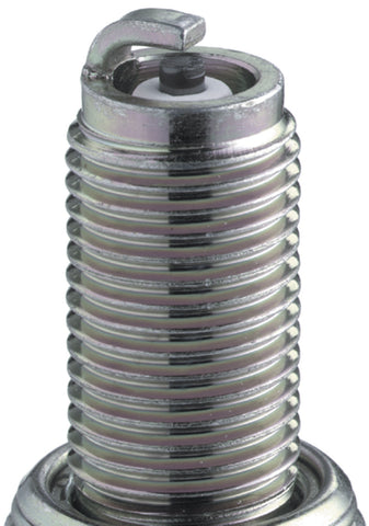 NGK Nickel Spark Plug Box of 4 (CR7E) - 4578