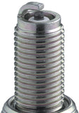 NGK Standard Spark Plug Box of 4 (CR6E) - 6965