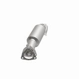 MagnaFlow Direct Fit Catalytic Converter 97-00 Audi A4 1.8L - 4481605